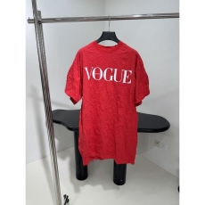 Balenciaga T-Shirts